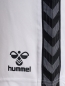 Preview: Hummel Authentic Shorts - White
